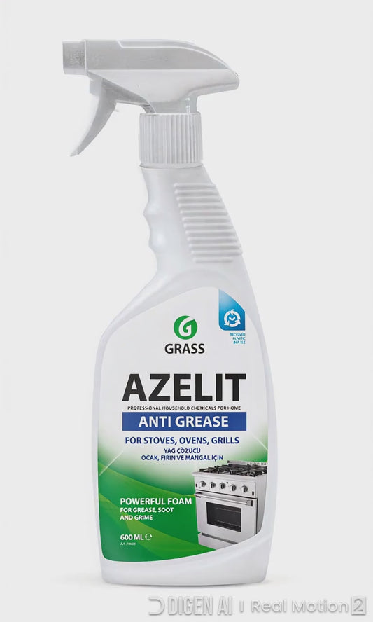 Azelit